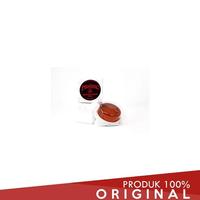 Gambar Original Pirastro Rosin Obligato/Violino dari anjar36q undefined 3 Tokopedia