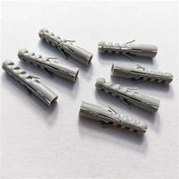Gambar Fisher Nylon Wall Plug Anchor S 6 dari ADHIKARI SUKSES SENTOSA undefined 3 Tokopedia