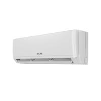 Gambar AC Flife 1/2 PK FAC-05FM002 Standard 0,5 PK FAC 05FM002 dari MES Elektronik undefined 5 Tokopedia