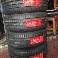 Gambar velg copotan Toyota Innova zenix r18 Type Q berkwalitas dari Gembong racing kemayoran undefined 2 Tokopedia