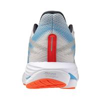 Gambar Sepatu Running Mizuno Wave Rider 28 Original dari ANTSPORT_NEW undefined 3 Tokopedia