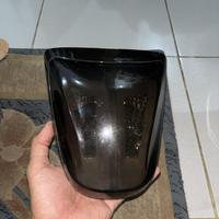 Gambar Stoplamp Unbrand Model Power1 Vespa Matic Sprint & Primavera dari MASKADIK undefined 2 Tokopedia