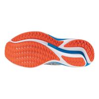 Gambar Sepatu Running Mizuno Wave Rider 28 Original dari ANTSPORT_NEW undefined 2 Tokopedia