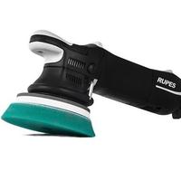 Gambar Keandalan Terbaik RUPES BIGFOOT LHR15 MARK III DUAL ACTION POLISHER, MARK3, MESIN POLES dari CAHYANI STORE.IDN undefined 3 Tokopedia