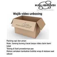Gambar LCD +TS VIVO Y30/Y30I ORI BLACK dari CENTURY SURABAYA undefined 2 Tokopedia