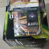 Gambar sehat tentrem alastu blokosutho - ST ALASTU BLOKOSUTHO dari Mandra Online undefined 1 Tokopedia