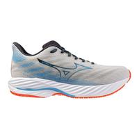 Gambar Sepatu Running Mizuno Wave Rider 28 Original dari ANTSPORT_NEW undefined 4 Tokopedia