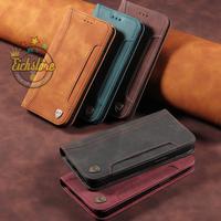 Gambar Case Super Slot Samsung A20 Terbaru Premium Wallet Full 360 Degree Mewah Casing Flip Cover Auto Lock Kesing Kulit COD Bayar Di Tempat - Black dari ZIDANZ ACC undefined 3 Tokopedia