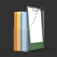Gambar FILE STORAGE BOX CLEAR ACRYLIC DESK ORGANIZER ORGANISER TRAY RACK DOCUMENT MAGAZINE BOOK PAPER KEEPER KOTAK TEMPAT WADAH PENYIMPANAN KERANJANG RAK BERKAS DOKUMEN MAJALAH BUKU KERTAS KEKINIAN MODERN ELEGANT MINIMALIST AKRILIK BENING TRANSPARAN 3MM POLOS dari Demotif Studio undefined 1 Tokopedia