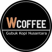 Gambar Biji Kopi Bubuk Arabika Pagar alam  Arabica Bean - BIJI KOPI By Wcoffee - BIJI dari wcoffee undefined 3 Tokopedia