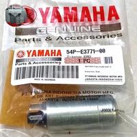 Gambar Rotak Dinamo Fuel Pump Mio M3 S Z XRIDE Freego Xeon GT Aerox 125 dari primarezeki01@motopart undefined 1 Tokopedia