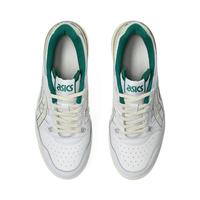 Gambar ASICS EX89 White Pale Oak ORIGINAL - Sepatu Sneakers Pria - US 11 / EUR 45 dari RAVENANT Shop undefined 4 Tokopedia