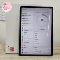 Gambar Tablet Huawei MatePad 11.5 Inch 'WiFi Only' + Keyboard Ram 8/128GB (Cek Deskripsi Minus) dari Swan Cell_NEW undefined 3 Tokopedia