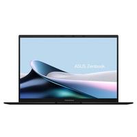 Gambar Asus Zenbook 14 OLED UM3406HA OLED752 AMD Ryzen 7 8840HS 16GB 512GB SSD 14″ WUXGA OLED Win 11 Home dari ASUS ID Tangerang undefined 1 Tokopedia