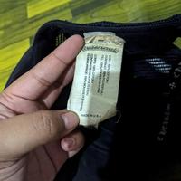 Gambar Topi Trucker Chrome Hearts Corduroy dari Dimas Affi undefined 4 Tokopedia