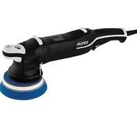 Gambar Keandalan Terbaik RUPES BIGFOOT LHR15 MARK III DUAL ACTION POLISHER, MARK3, MESIN POLES dari CAHYANI STORE.IDN undefined 2 Tokopedia