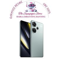 Gambar Xiaomi Poco F6 8/256 New Segel Box Garansi Resmi Promo Bandung by The Sapujagat Store - Black dari The Sapujagat Store 1 undefined 3 Tokopedia