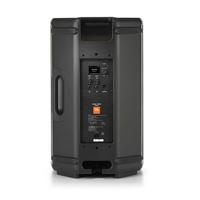 Gambar Speaker Aktif JBL EON 715 Bluetooth 15 inch 1 Set dari Berkah Trend Online E. undefined 4 Tokopedia