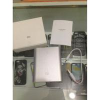 Gambar GROSIR XIAOMI ORIGINAL POWERBANK 10400 MAH dari BelanjaWarna undefined 1 Tokopedia