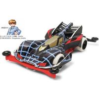 Gambar TAMIYA 19439 BEAK SPIDER PREMIUM - standard dari TOPZ MART ID undefined 1 Tokopedia
