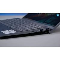 Gambar Axioo Hype 5 AMD X5-2 Ryzen 5-7430U 16GB - 512GB ssd 14-Inch Full HD IPS Windows 11 Free OHS - Non Bundle, 16/256 SSD dari Agres ID Electronics undefined 3 Tokopedia