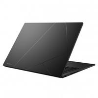 Gambar Asus Zenbook 14 OLED UM3406HA OLED752 AMD Ryzen 7 8840HS 16GB 512GB SSD 14″ WUXGA OLED Win 11 Home dari ASUS ID Tangerang undefined 2 Tokopedia