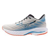 Gambar Sepatu Running Mizuno Wave Rider 28 Original dari ANTSPORT_NEW undefined 1 Tokopedia