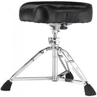 Gambar PEARL D2500 LIGHT DRUM THRONE GM TERMURAH dari jarlano279 undefined 1 Tokopedia
