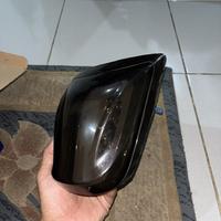 Gambar Stoplamp Unbrand Model Power1 Vespa Matic Sprint & Primavera dari MASKADIK undefined 4 Tokopedia