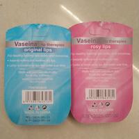 Gambar lip therapies vaseina 7gr - rosy dari Wilie-Shop undefined 2 Tokopedia