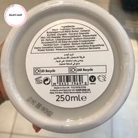 Gambar M&S Marks & Spencer| floral collection | Body cream 4 varian | 250ml - Geranium dari Eklin's shop undefined 3 Tokopedia
