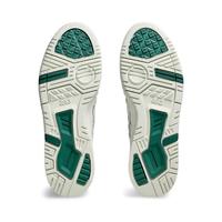 Gambar ASICS EX89 White Pale Oak ORIGINAL - Sepatu Sneakers Pria - US 11 / EUR 45 dari RAVENANT Shop undefined 5 Tokopedia
