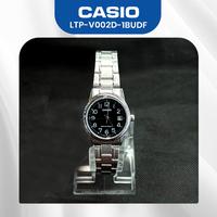 Gambar Jam Tangan Casio General LTP-V002D-1BUDF Original Murah dari GrosirGshock undefined 1 Tokopedia