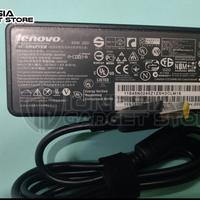 Gambar Adaptor Charger Lenovo V330-14ARR V330-14AST V330-14ACL V330-14IKB [2.25a] dari Ionesia.Gadget.Store undefined 4 Tokopedia