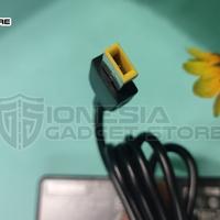Gambar Adaptor Charger Lenovo E470 E550 E555 E560 E565 E570 3.25a dari Ionesia.Gadget.Store undefined 3 Tokopedia