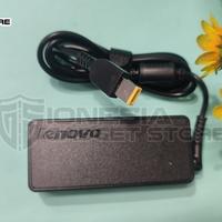 Gambar Adaptor Charger Lenovo V330-14ARR V330-14AST V330-14ACL V330-14IKB [2.25a] dari Ionesia.Gadget.Store undefined 2 Tokopedia