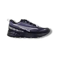 Gambar UX. GALAXY 23 NERO BOCOROCCO MENS SNEAKERS TIMNAS - 44 dari Bocorocco. BE undefined 1 Tokopedia