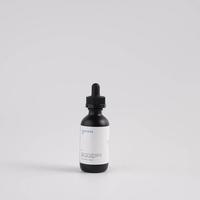 Gambar Samudra - Mineral Air Seduh Kopi - V2, 60ML dari cenok store undefined 2 Tokopedia