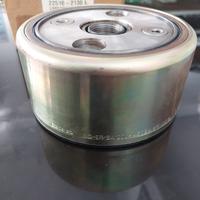 Gambar Timer Bospom Hino RK / AK3HR / HO7D 22510 2130L dari Prima Diesel Solo undefined 2 Tokopedia