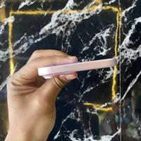 Gambar iphone 15 plus 128gb ibox pink second like new dari galang fahlevi undefined 5 Tokopedia