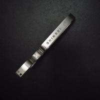 Gambar Shinsei Vegetable Peeler - Pengupas Buah dan Sayur dari Shinsei Indonesia undefined 2 Tokopedia
