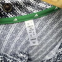 Gambar Baju/Kemeja Adidas Official Long Tshirt Casual Sport Polo 1jt% Original BNWT "New" HY0960 - XL dari Dafa Therain Original undefined 4 Tokopedia