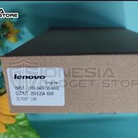Gambar Adaptor Charger Lenovo E470 E550 E555 E560 E565 E570 3.25a dari Ionesia.Gadget.Store undefined 5 Tokopedia