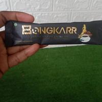 Gambar kopi bongkar originalll per sachet dari cenok store undefined 2 Tokopedia
