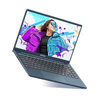 Gambar Axioo MyBook Hype 5 X5 AMD Ryzen 5 7430U 8GB SSD 256GB 14" FHD IPS W11 - Grey dari Els Computer undefined 3 Tokopedia
