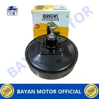 Gambar Brake Booster Rem Mitsubishi Canter PS 110 ENGKEL - Brikens (B-MBB-015) dari BM Bayan Motor undefined 4 Tokopedia