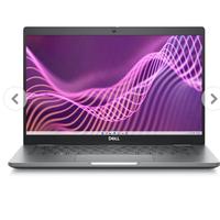 Gambar Dell Latitude 5340 Core i5-1345U 8GB 512GB SSD LED 13.3"FHD IPS,NT,Intel Integrated Graphics,fingerprint,Wifi+BT,W11P,3Y. - 8GB dari Vismall undefined 2 Tokopedia