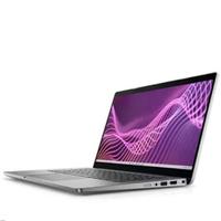 Gambar Dell Latitude 5340 Core i5-1345U 8GB 512GB SSD LED 13.3"FHD IPS,NT,Intel Integrated Graphics,fingerprint,Wifi+BT,W11P,3Y. - 8GB dari Vismall undefined 3 Tokopedia
