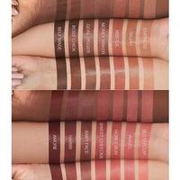 Gambar Huda Beauty Power Bullet Cream Lipstick ( Glow / Matte ) - Matte Interview dari Devitamega undefined 3 Tokopedia