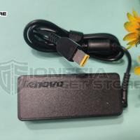 Gambar Adaptor Charger Lenovo E470 E550 E555 E560 E565 E570 3.25a dari Ionesia.Gadget.Store undefined 2 Tokopedia